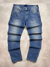 True Religion Vintage Jeans (S)