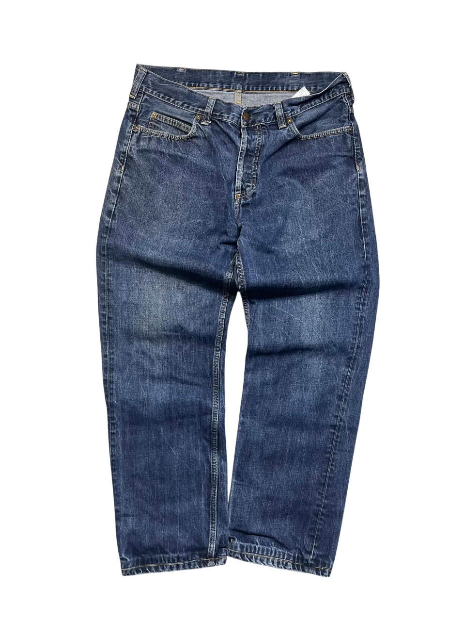 Carhartt Vintage Jeans (S)