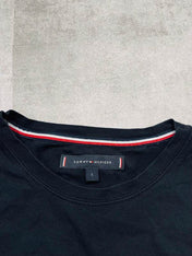 Tommy Hilfiger T-Shirt (L)