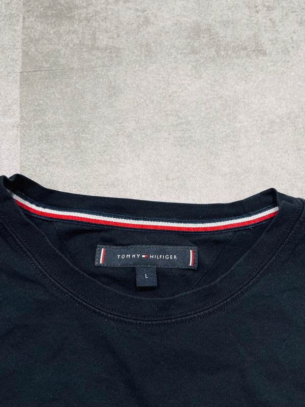 Tommy Hilfiger T-Shirt (L)