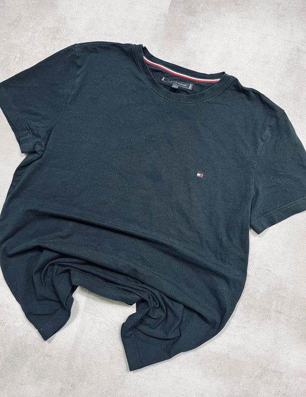 Tommy Hilfiger T-Shirt (L)