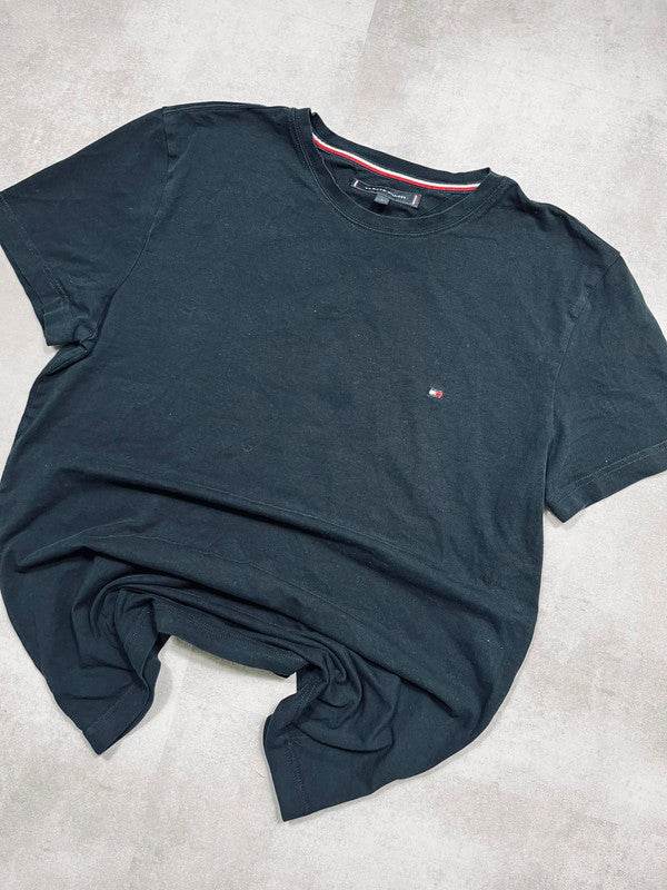 Tommy Hilfiger T-Shirt (L)