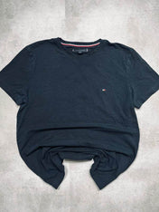 Tommy Hilfiger T-Shirt (L)