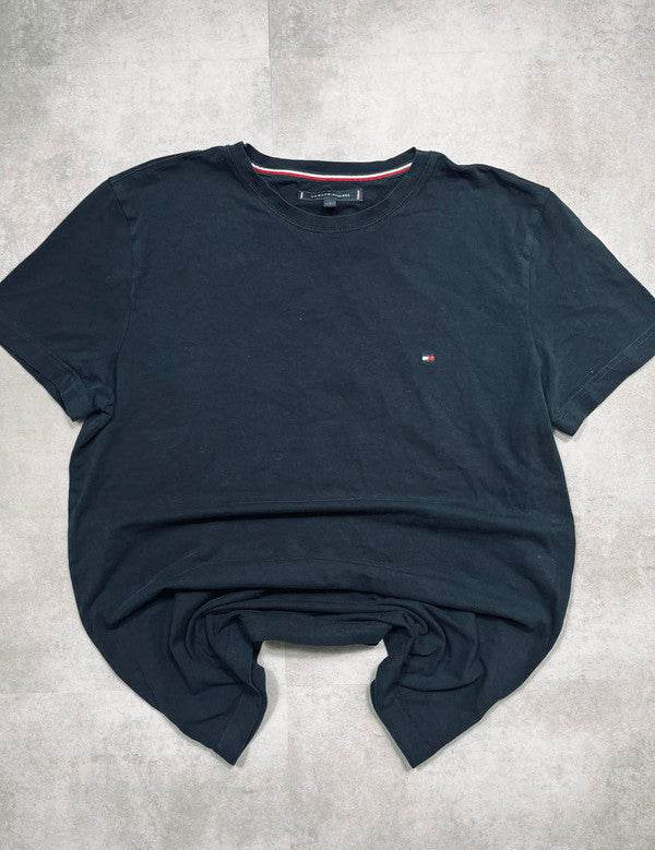 Tommy Hilfiger T-Shirt (L)