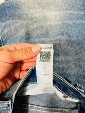 True Religion Vintage Jeans (L)