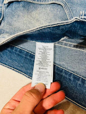 True Religion Vintage Jeans (L)