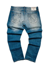 True Religion Vintage Farmernadrág (L)