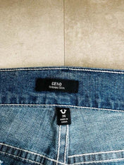 True Religion Vintage Jeans (L)