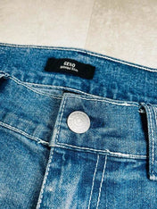 True Religion Vintage Jeans (L)