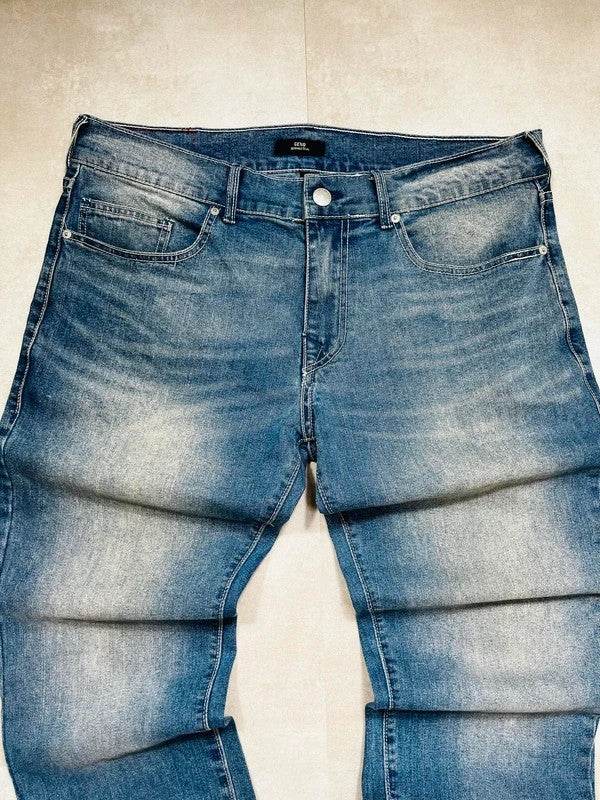 True Religion Vintage Jeans (L)