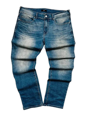 True Religion Vintage Farmernadrág (L)