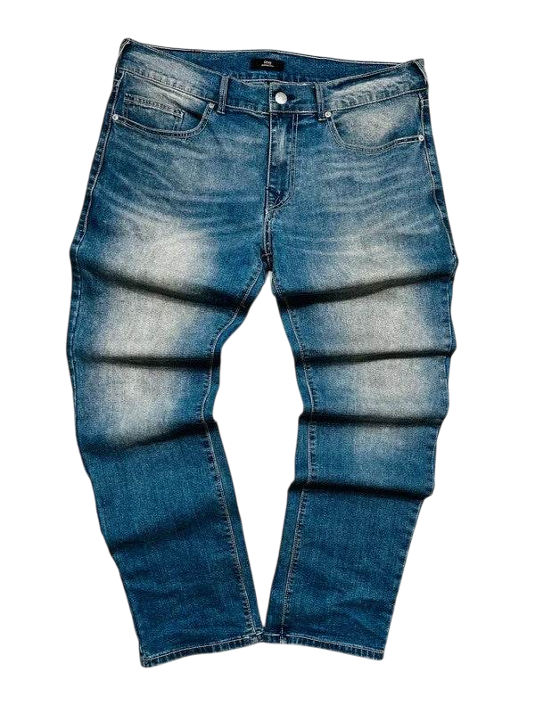 True Religion Vintage Farmernadrág (L)