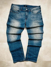 True Religion Vintage Jeans (L)