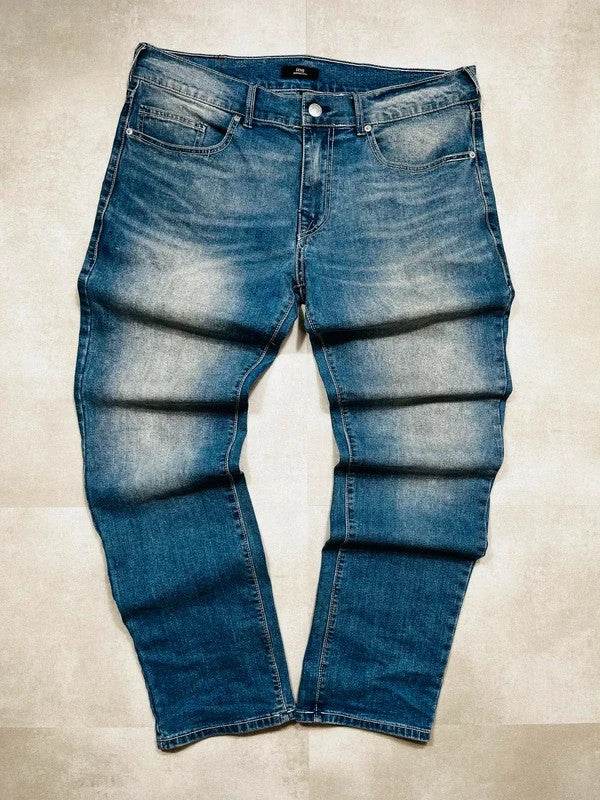 True Religion Vintage Jeans (L)