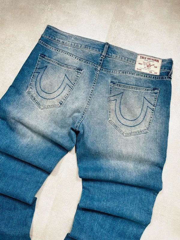 True Religion Vintage Jeans (L)
