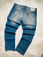 True Religion Vintage Jeans (L)
