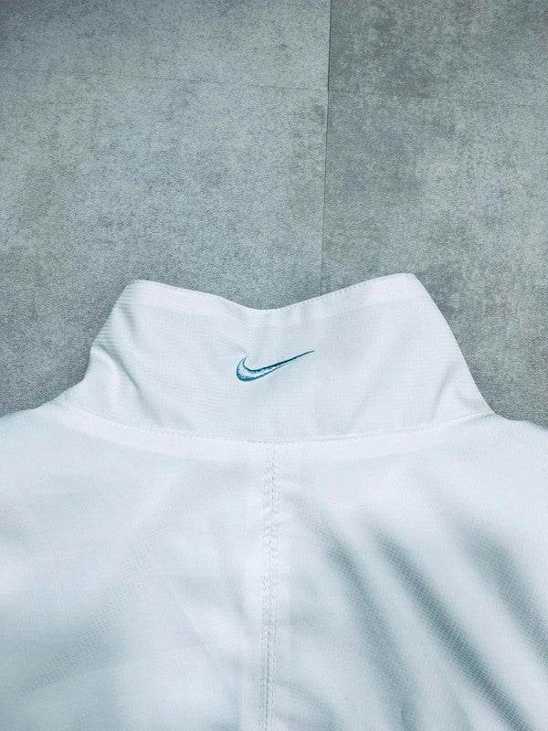 Nike Vintage TN Trackjacket (L) - Candy Streetwear