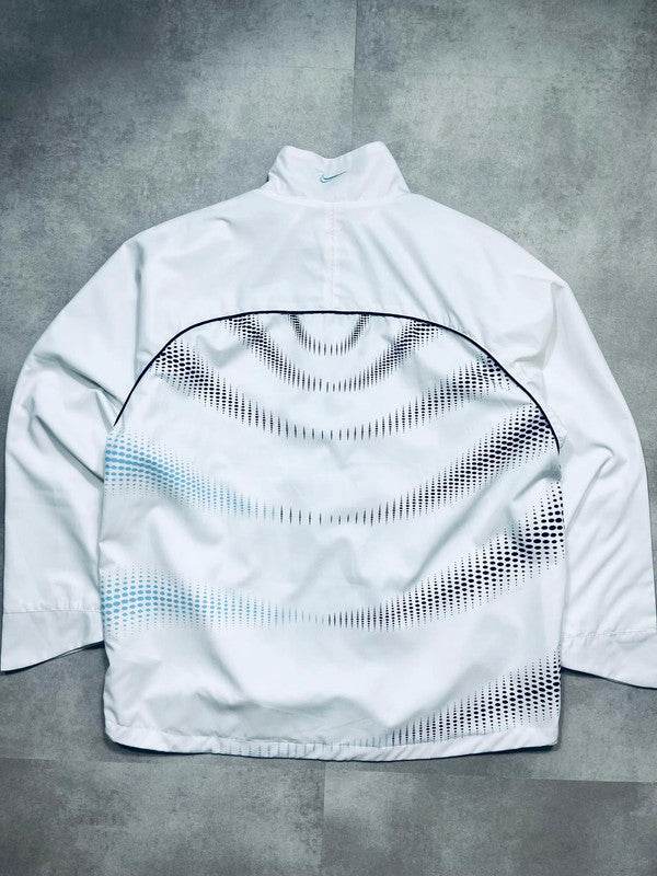 Nike Vintage TN Trackjacket (L)