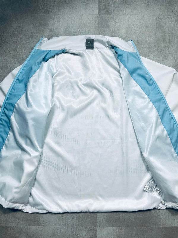 Nike Vintage TN Trackjacket (L)
