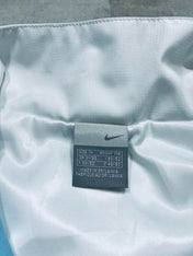 Nike Vintage TN Trackjacket (L) - Candy Streetwear