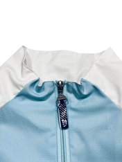 Nike Vintage TN melegítődzseki (L)