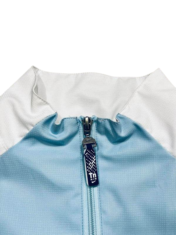 Nike Vintage TN melegítődzseki (L)