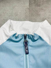 Nike Vintage TN Trackjacket (L)