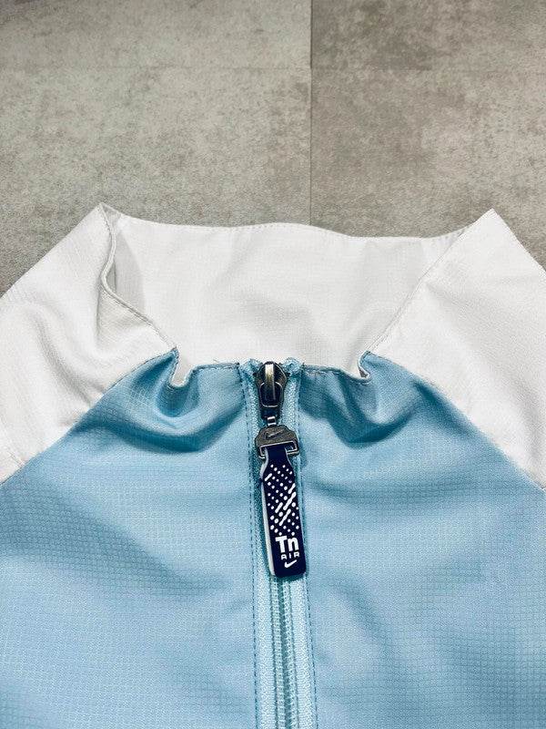 Nike Vintage TN Trackjacket (L)