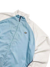 Nike Vintage TN melegítődzseki (L)