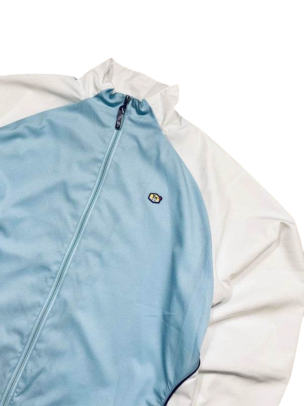 Nike Vintage TN melegítődzseki (L)