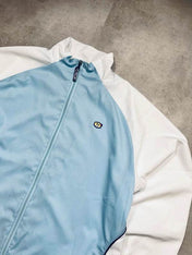 Nike Vintage TN Trackjacket (L)