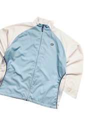 Nike Vintage TN melegítődzseki (L)