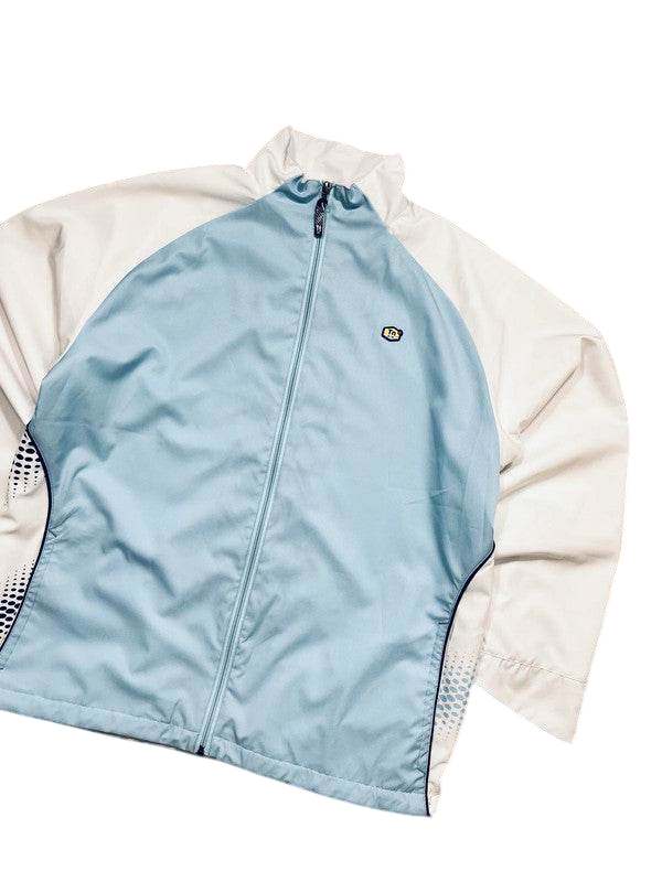 Nike Vintage TN melegítődzseki (L)