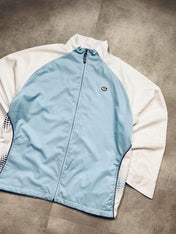 Nike Vintage TN Trackjacket (L)