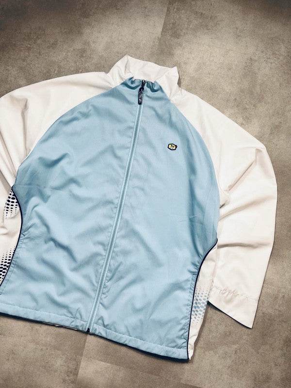 Nike Vintage TN Trackjacket (L)