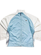 Nike Vintage TN melegítődzseki (L)