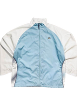 Nike Vintage TN melegítődzseki (L)