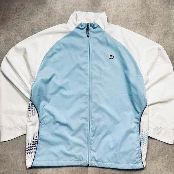 Nike Vintage TN Trackjacket (L)