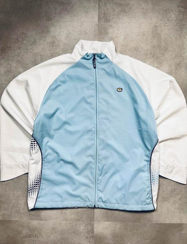 Nike Vintage TN Trackjacket (L)