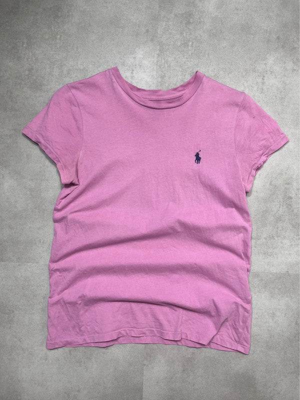 Ralph Lauren T-Shirt (XS)