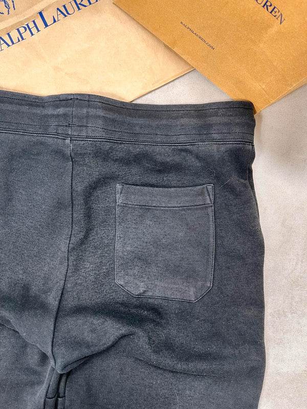 Ralph Lauren Short (S)