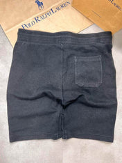 Ralph Lauren Short (S)