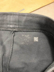 Ralph Lauren Short (S)