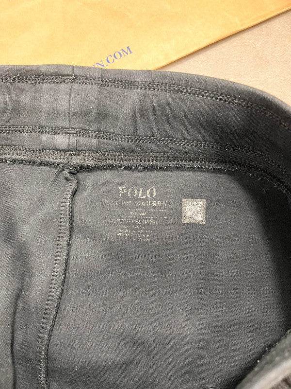 Ralph Lauren Short (S)
