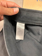 Ralph Lauren Short (S)