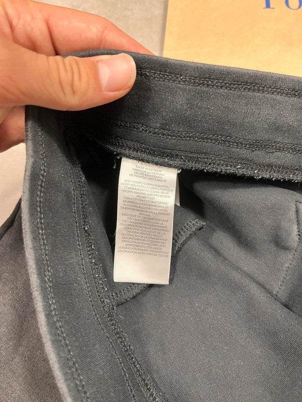 Ralph Lauren Short (S)