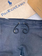 Ralph Lauren Short (S)