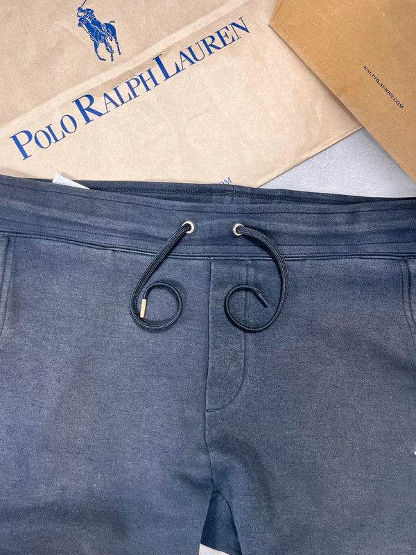 Ralph Lauren Short (S)
