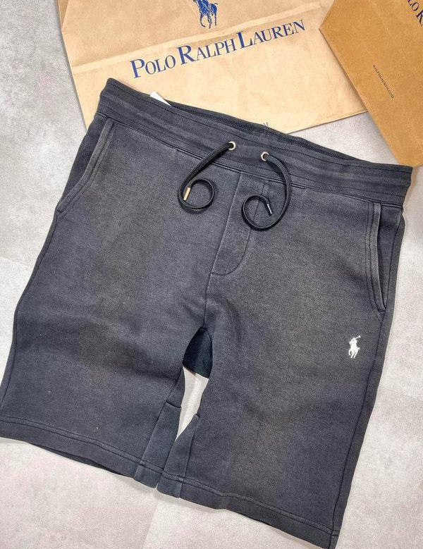 Ralph Lauren Short (S)