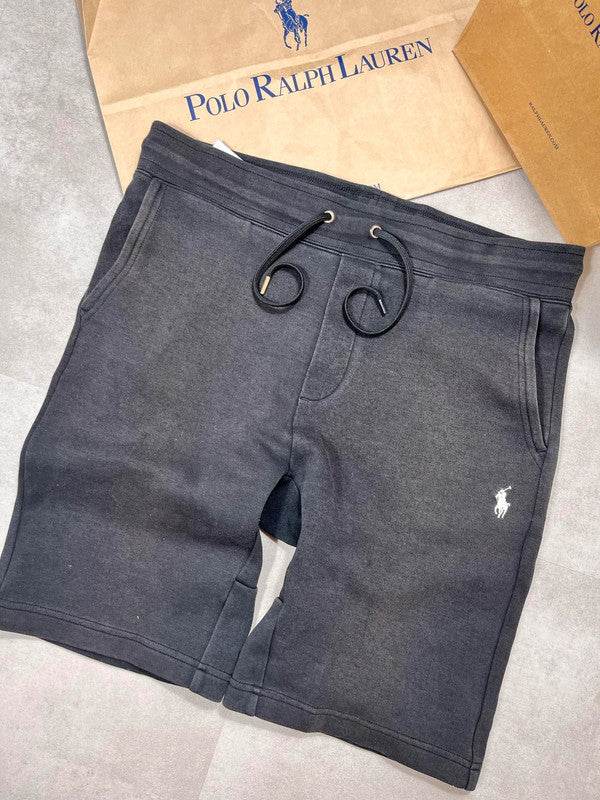Ralph Lauren Short (S)